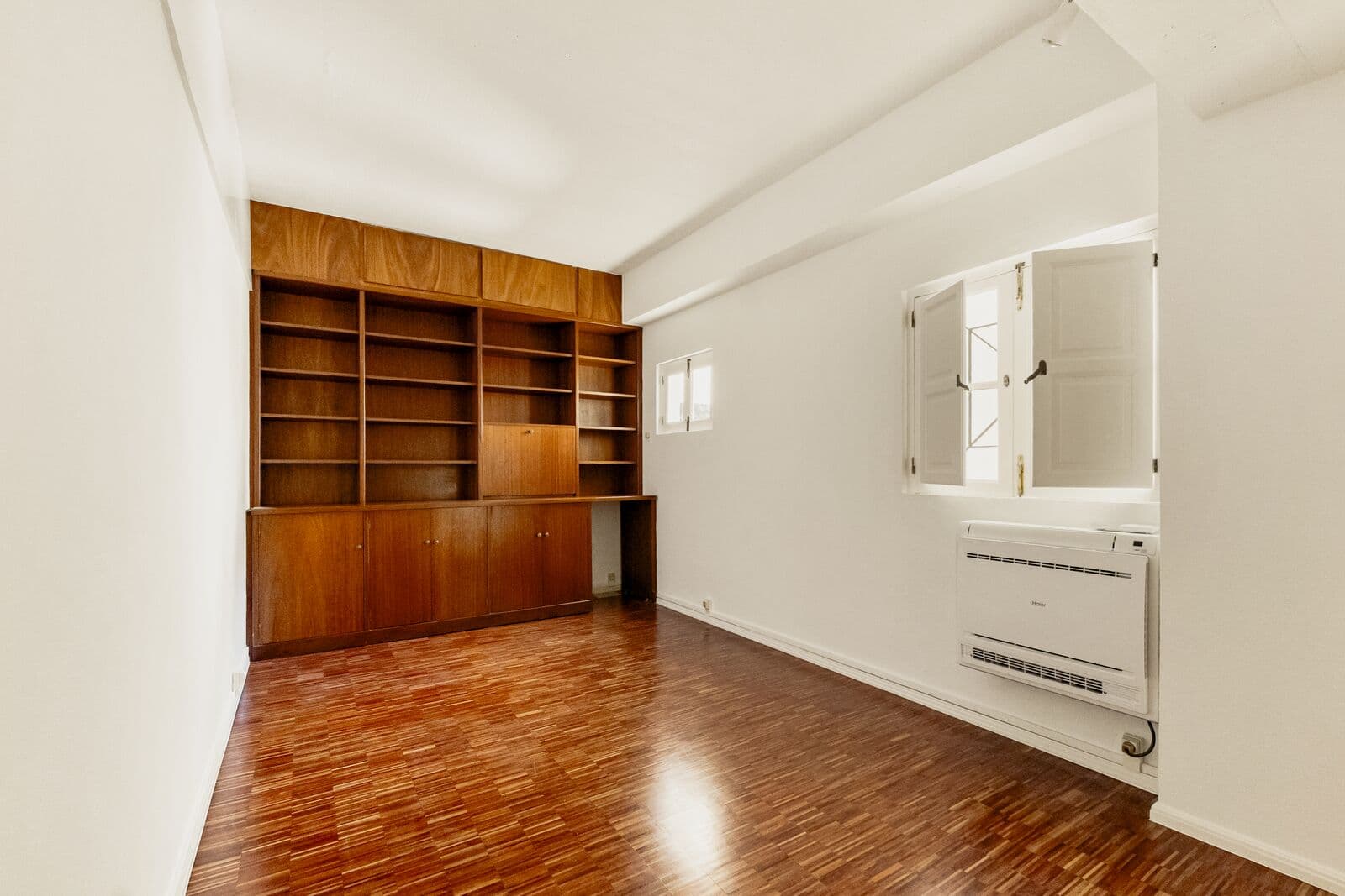 Apartamento T4 + 1 com piscina, Necessidades, Lisboa - Imagem 19