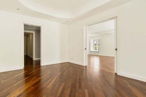PF41306 - Apartamento T4 + 1 com piscina, Necessidades, Lisboa - Imagem 11