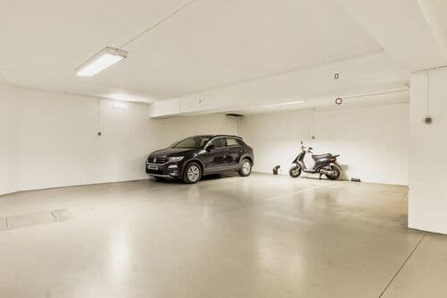 PF41306 - Apartamento T4 + 1 com piscina, Necessidades, Lisboa - Imagem 21