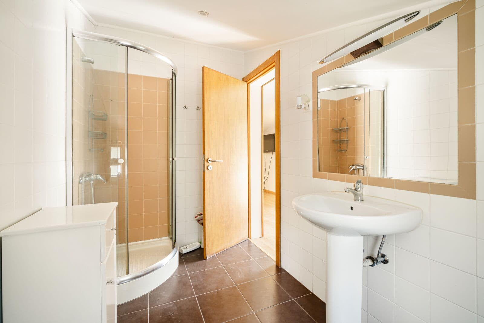Moradia Isolada T4 com jardim, Melides, Grandola - Imagem 12