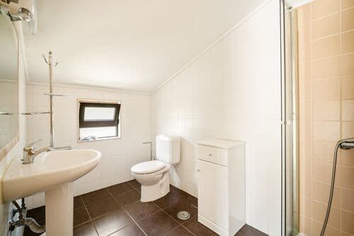 PF41143 - 4 Bedroom Detached house with garden, Melides, Grandola - Image 17