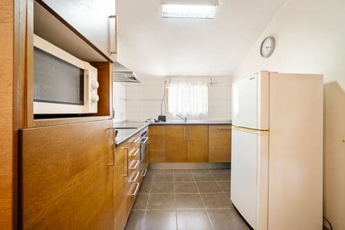 PF41143 - 4 Bedroom Detached house with garden, Melides, Grandola - Image 18