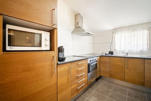 PF41143 - 4 Bedroom Detached house with garden, Melides, Grandola - Image 19