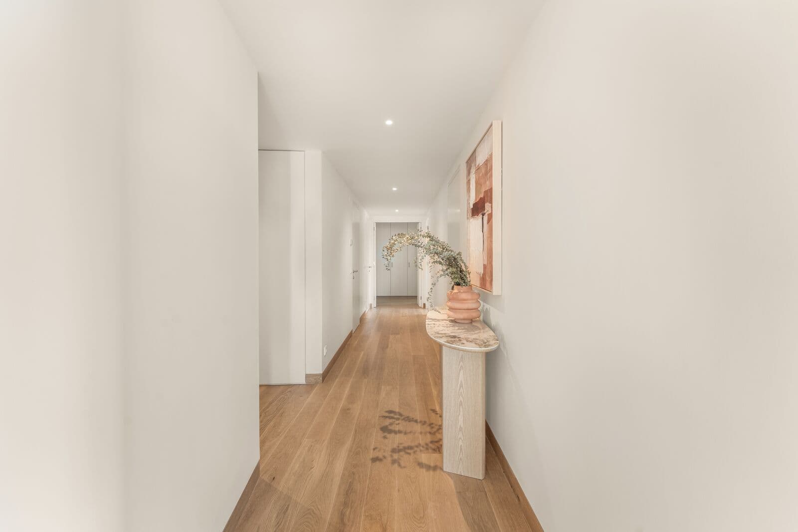Apartamento T3 com vista, Lisboa - Imagem 15