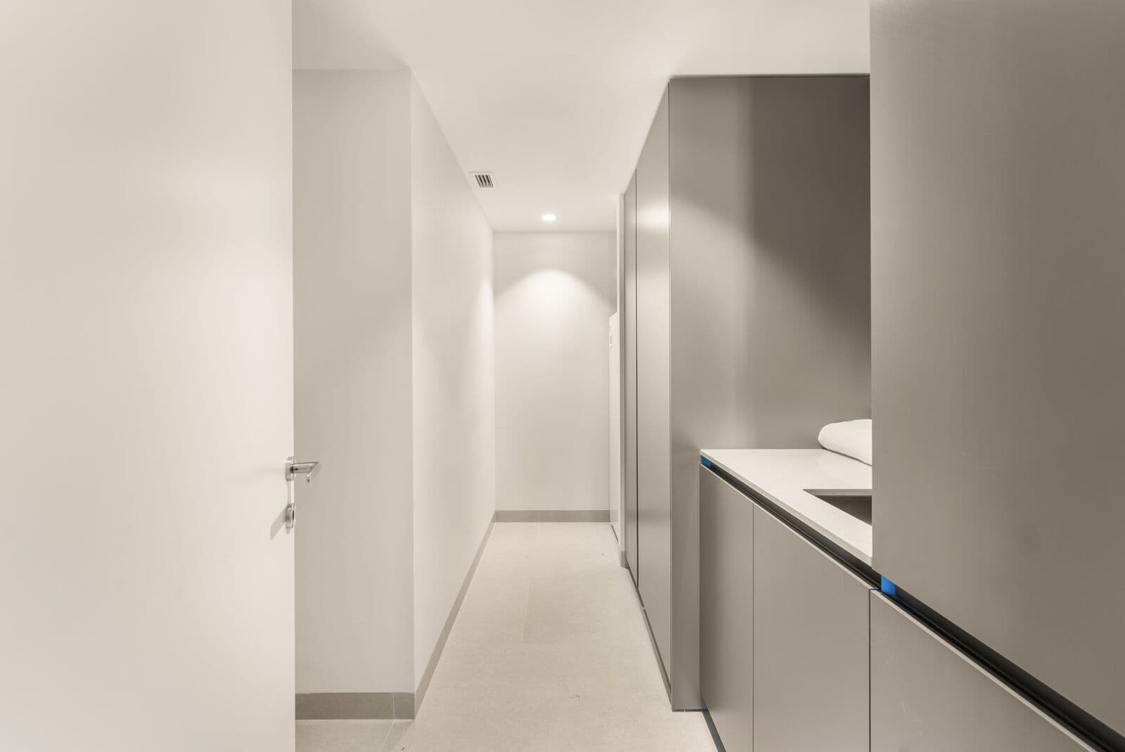 Apartamento T3 com vista, Lisboa - Imagem 14