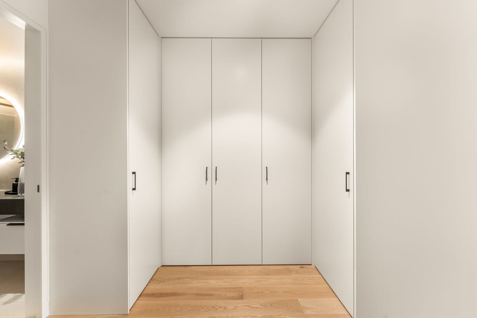 Apartamento T3 com vista, Lisboa - Imagem 25