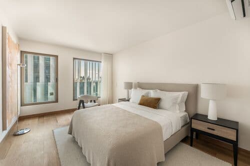 PF41144 - 3 Bedroom Apartment with a view, Lisboa - Image 20