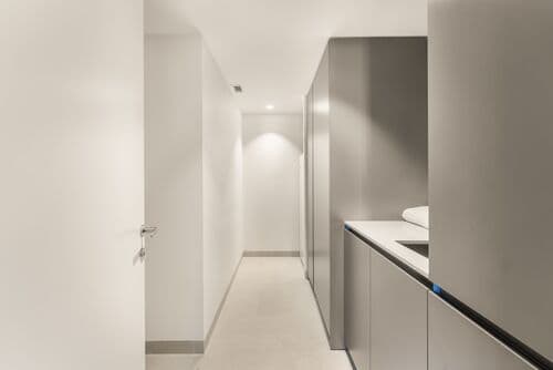 PF41144 - 3 Bedroom Apartment with a view, Lisboa - Image 14