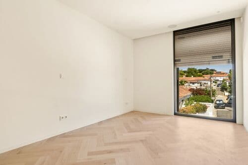 PF41400 - Moradia em Banda T5 com piscina, Centro Cascais, Cascais - Imagem 26