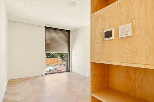 PF41400 - Moradia em Banda T5 com piscina, Centro Cascais, Cascais - Imagem 27