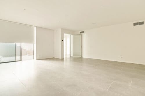 PF41400 - Moradia em Banda T5 com piscina, Centro Cascais, Cascais - Imagem 31