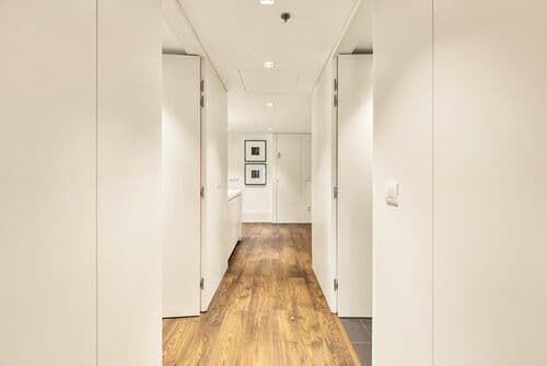 PF41149 - Apartamento T2 com estacionamento, Bairro Alto, Lisboa - Imagem 12