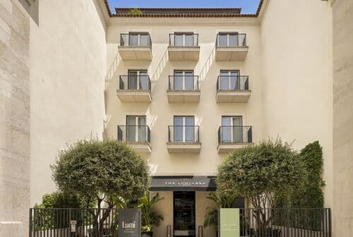 PF41149 - Apartamento T2 com estacionamento, Bairro Alto, Lisboa - Imagem 1