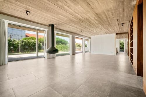 PF41157 - Maison normal 6 pièces avec piscine, Carcavelos, Cascais - Image 3