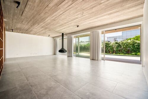 PF41157 - Maison normal 6 pièces avec piscine, Carcavelos, Cascais - Image 4
