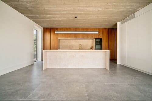 PF41157 - Maison normal 6 pièces avec piscine, Carcavelos, Cascais - Image 7