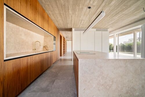 PF41157 - Maison normal 6 pièces avec piscine, Carcavelos, Cascais - Image 8