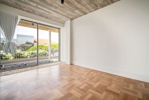 PF41157 - Maison normal 6 pièces avec piscine, Carcavelos, Cascais - Image 9