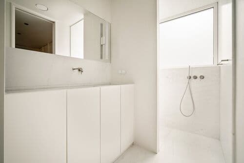 PF41157 - Maison normal 6 pièces avec piscine, Carcavelos, Cascais - Image 11
