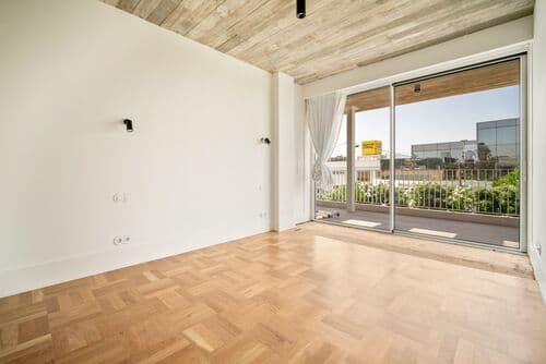 PF41157 - Maison normal 6 pièces avec piscine, Carcavelos, Cascais - Image 13