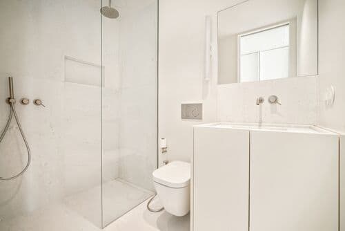 PF41157 - Maison normal 6 pièces avec piscine, Carcavelos, Cascais - Image 14