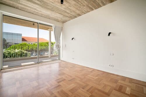PF41157 - Maison normal 6 pièces avec piscine, Carcavelos, Cascais - Image 15