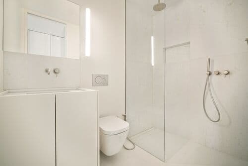 PF41157 - Maison normal 6 pièces avec piscine, Carcavelos, Cascais - Image 17