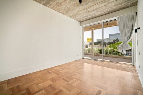 PF41157 - Maison normal 6 pièces avec piscine, Carcavelos, Cascais - Image 18