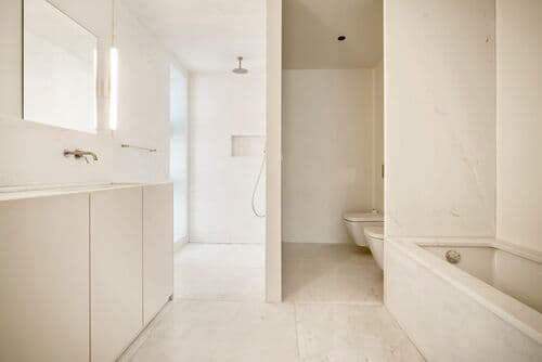 PF41157 - Maison normal 6 pièces avec piscine, Carcavelos, Cascais - Image 20