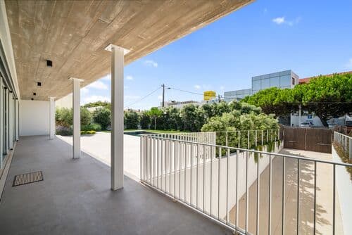 PF41157 - Maison normal 6 pièces avec piscine, Carcavelos, Cascais - Image 21