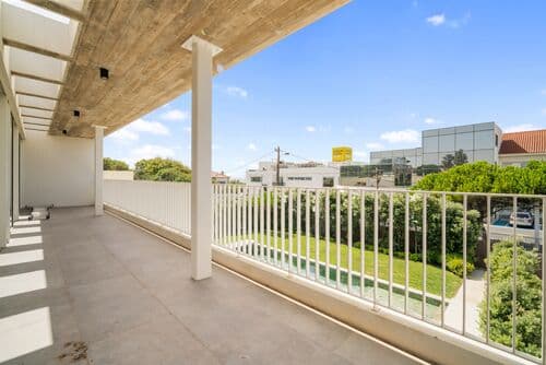 PF41157 - Maison normal 6 pièces avec piscine, Carcavelos, Cascais - Image 23