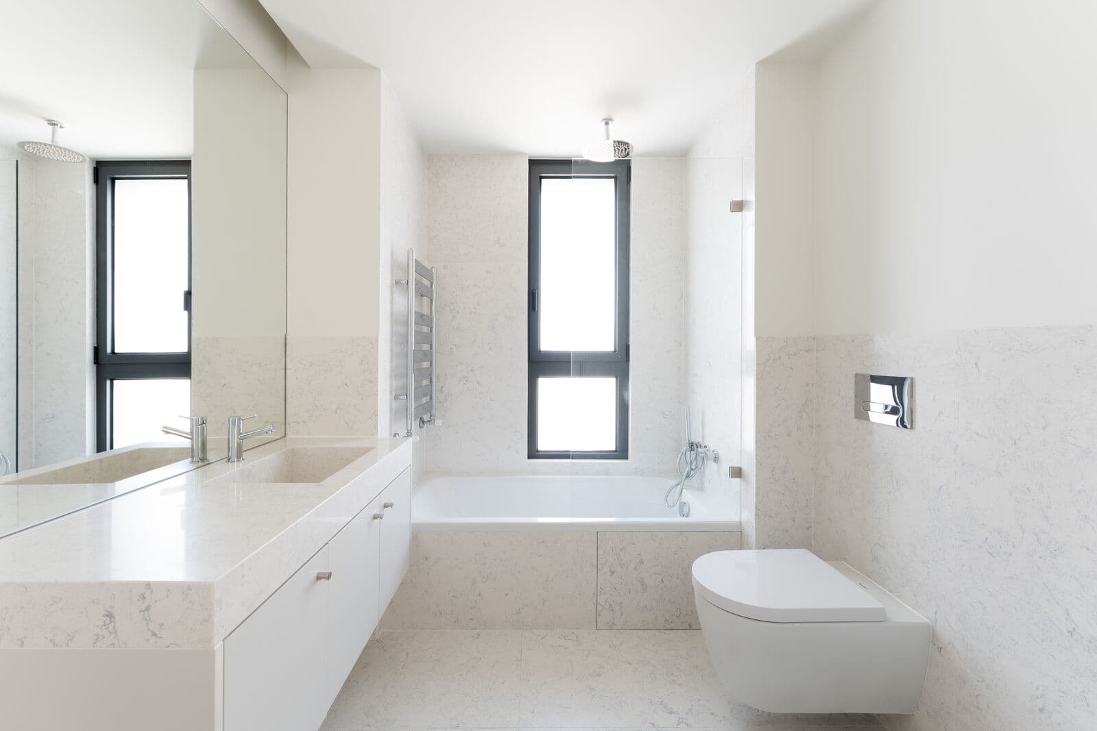 Appartement 4 pièces avec piscine, Parque das Nações, Lisboa - Image 28