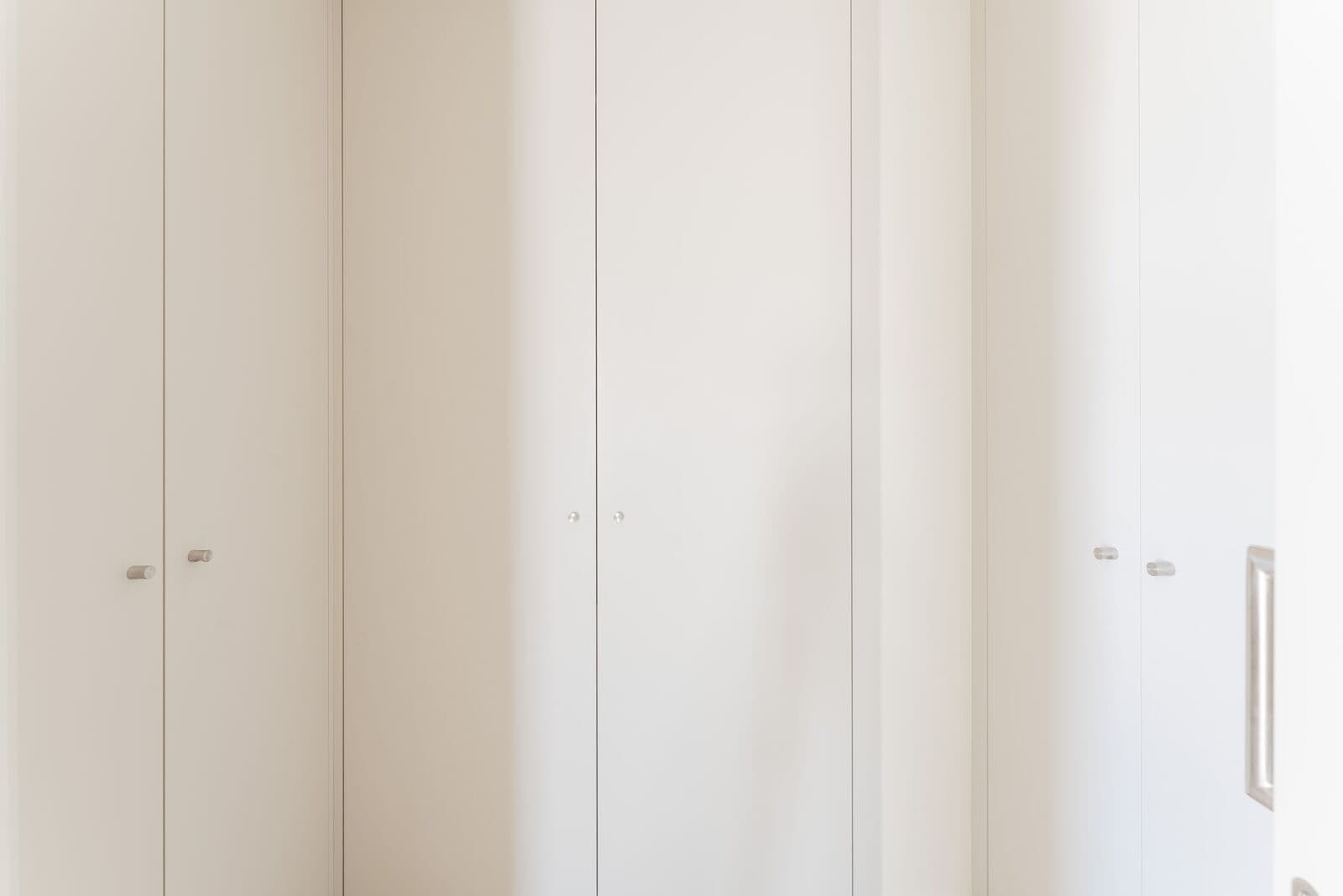 Appartement 4 pièces avec piscine, Parque das Nações, Lisboa - Image 20