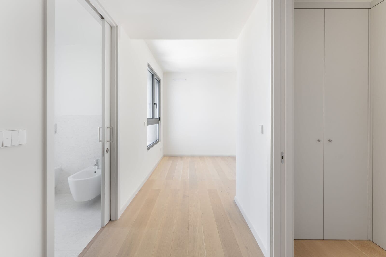 Appartement 4 pièces avec piscine, Parque das Nações, Lisboa - Image 17
