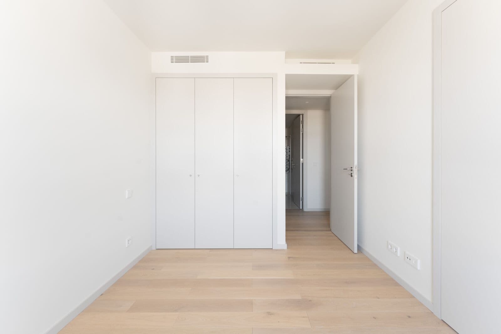 Appartement 4 pièces avec piscine, Parque das Nações, Lisboa - Image 18