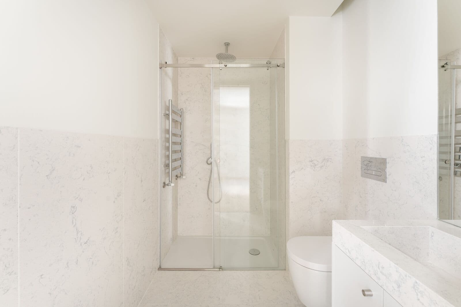 Appartement 4 pièces avec piscine, Parque das Nações, Lisboa - Image 24
