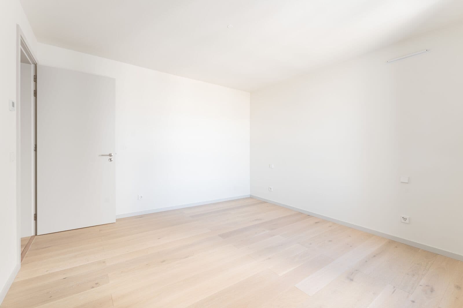 Appartement 4 pièces avec piscine, Parque das Nações, Lisboa - Image 25