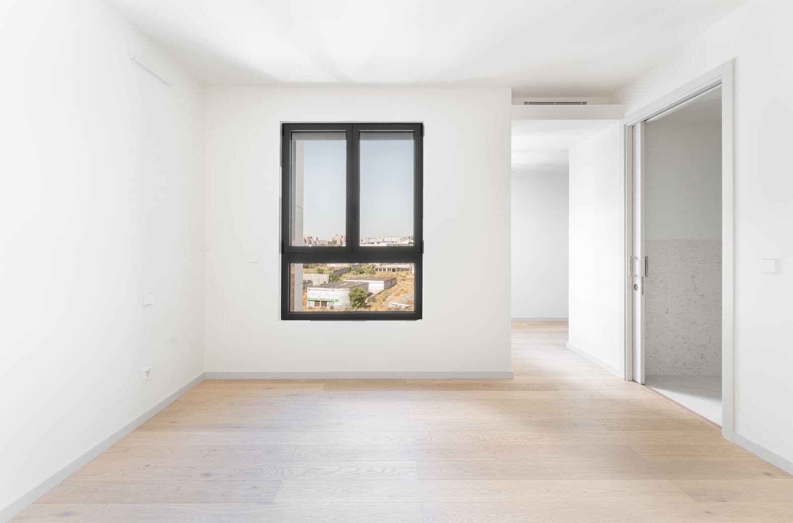 Appartement 4 pièces avec piscine, Parque das Nações, Lisboa - Image 26