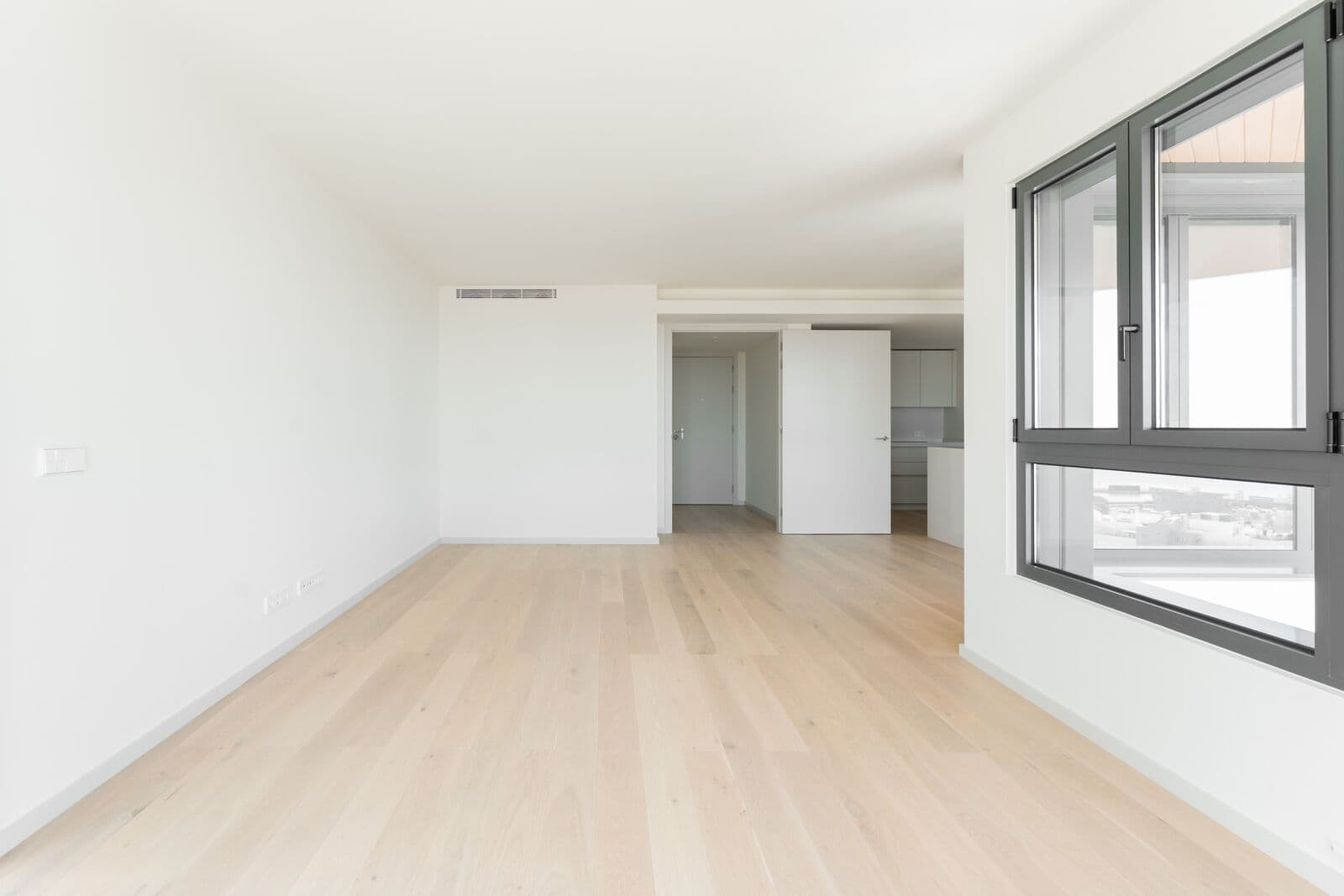 Appartement 4 pièces avec piscine, Parque das Nações, Lisboa - Image 14