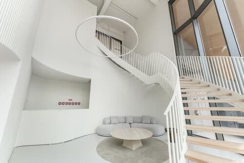 PF41159 - Apartamento T3 com piscina, Parque das Nações, Lisboa - Imagem 30