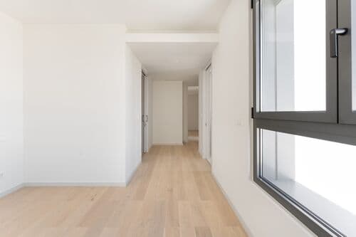 PF41159 - Apartamento T3 com piscina, Parque das Nações, Lisboa - Imagem 15