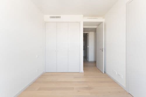 PF41159 - Apartamento T3 com piscina, Parque das Nações, Lisboa - Imagem 18