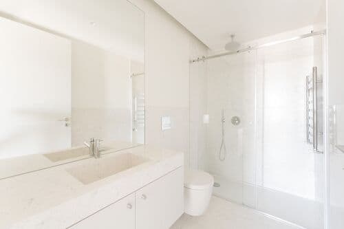 PF41159 - Apartamento T3 com piscina, Parque das Nações, Lisboa - Imagem 21