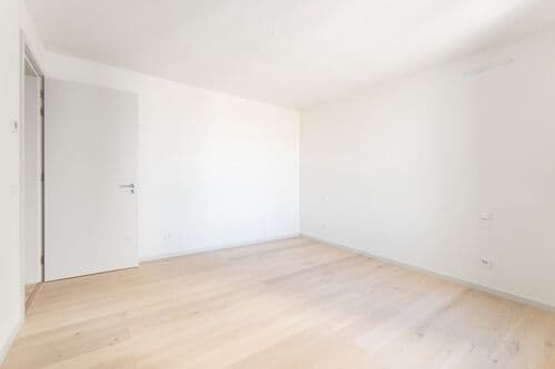 PF41159 - Apartamento T3 com piscina, Parque das Nações, Lisboa - Imagem 25