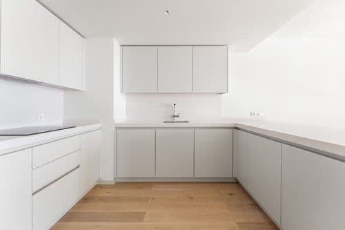 PF41159 - Apartamento T3 com piscina, Parque das Nações, Lisboa - Imagem 12