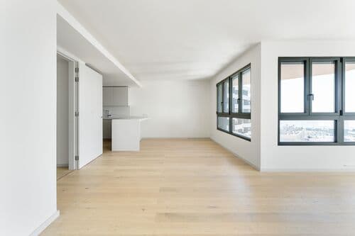 PF41159 - Apartamento T3 com piscina, Parque das Nações, Lisboa - Imagem 9