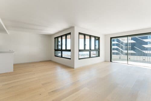 PF41159 - Apartamento T3 com piscina, Parque das Nações, Lisboa - Imagem 8