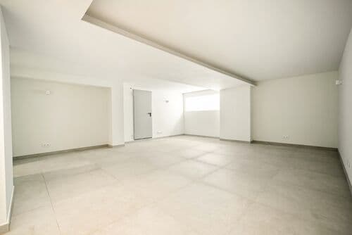 PF41161 - 4 Bedroom House with swimming pool, Estoril, Cascais - Image 30