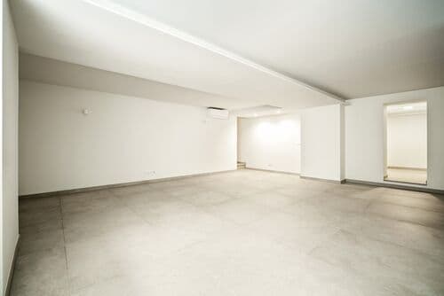 PF41161 - 4 Bedroom House with swimming pool, Estoril, Cascais - Image 31