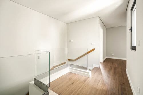 PF41161 - 4 Bedroom House with swimming pool, Estoril, Cascais - Image 21